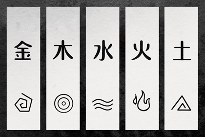 紫微星黄历 看紫薇命盘 命盘格局分析 紫微盘免费查询 解析命盘