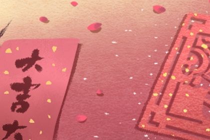 五行分析,命五行生辰八字,八卦数字五行