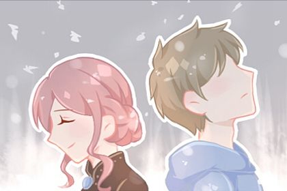 算婚姻超准,婚姻宫坐比肩,测婚姻宫,婚姻情感爱情,挽救婚姻