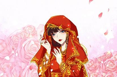 女命土旺缺火|五行金旺缺水|试你缺五行|五行缺失测算