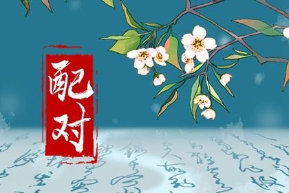 数字化感情参考的用法